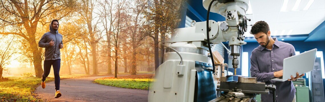 SAP Senior Inhouse Consultant MM / Logistics (m/f/d), 1. image